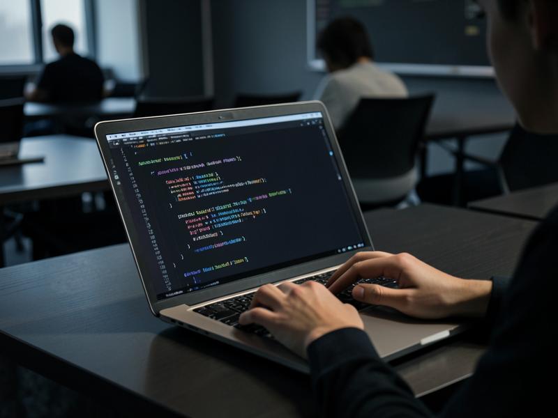 Python Programming