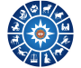 Astrology
