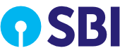 SBI