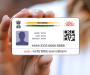 e-Seva