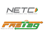 e-Seva
