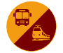 e-Seva