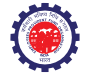 e-Seva