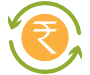 SBI