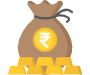 SBI